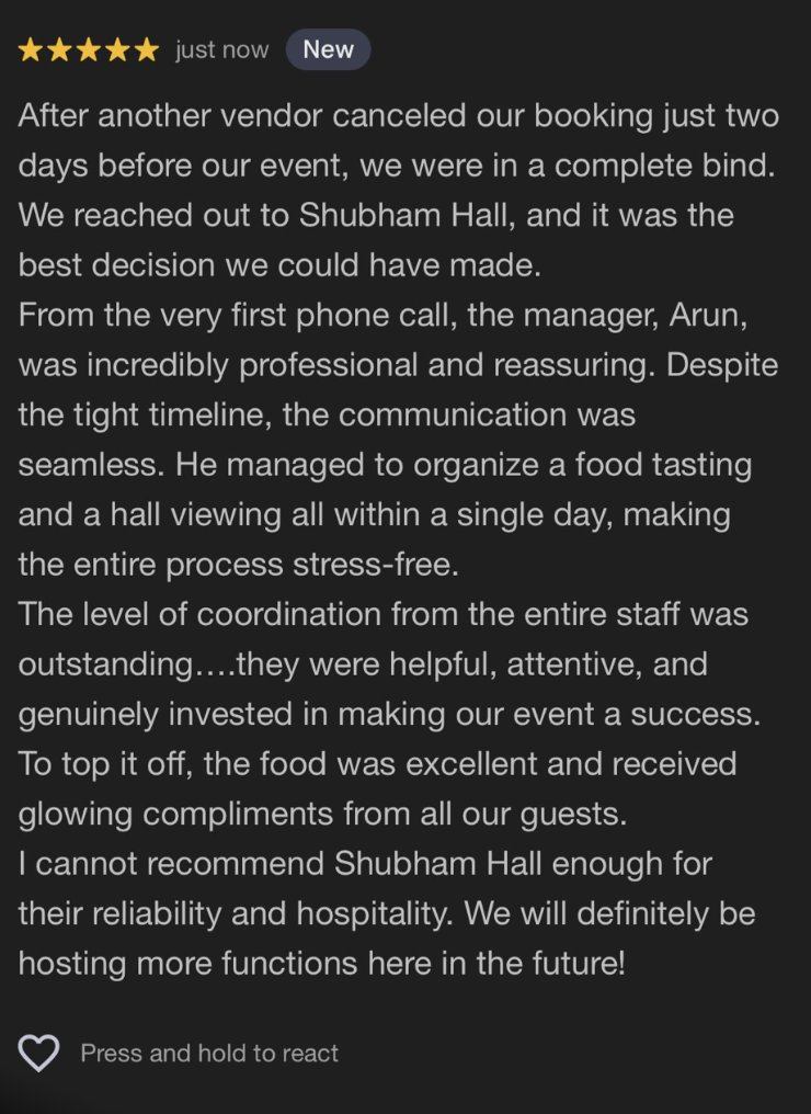 Screenshot 2026 03 27 at 4.35.46 PM