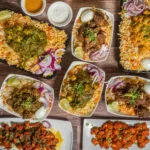 UrbanBiryanis_Hero