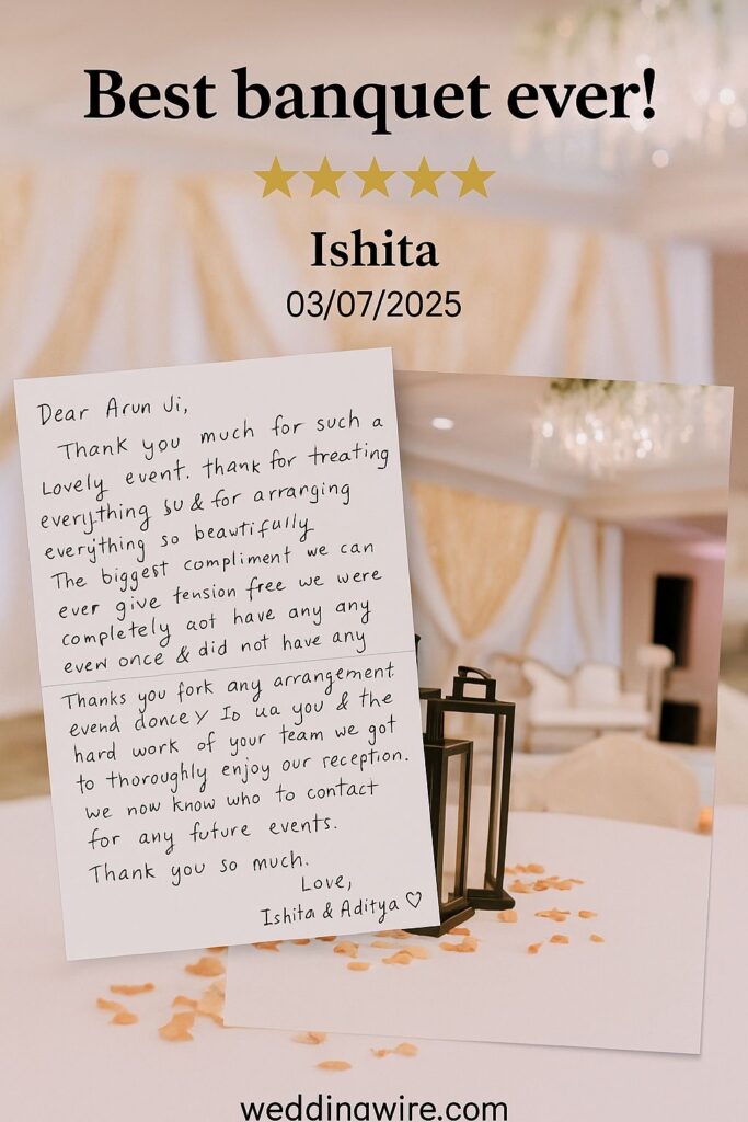 dac655c0 fca9 4092 b2cd 99303495546c