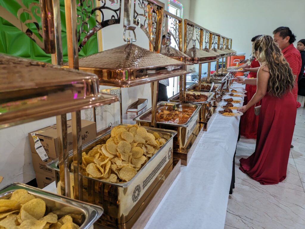 475516814 122228457482220546 6699529485266254355 n