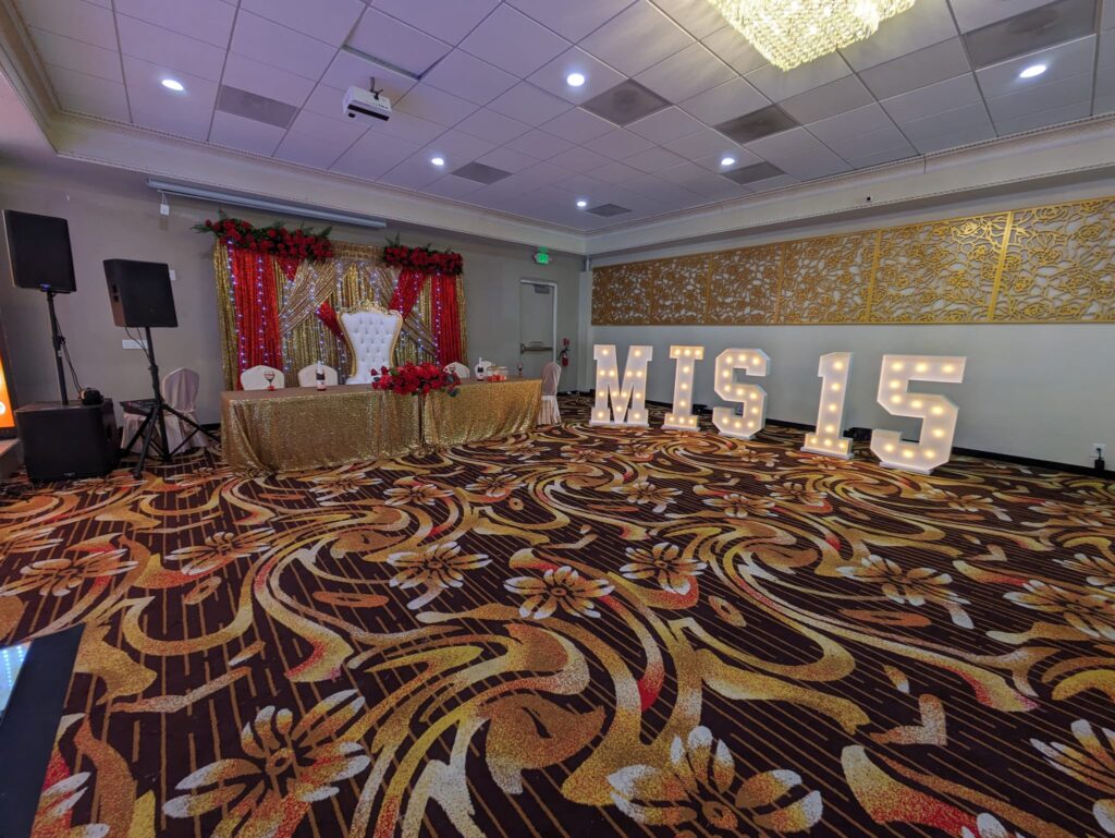 475788295 122228457506220546 8394206598554489873 n