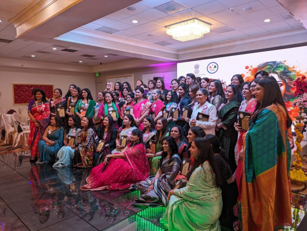 539533840 122294194124220546 2400639602470845518 n