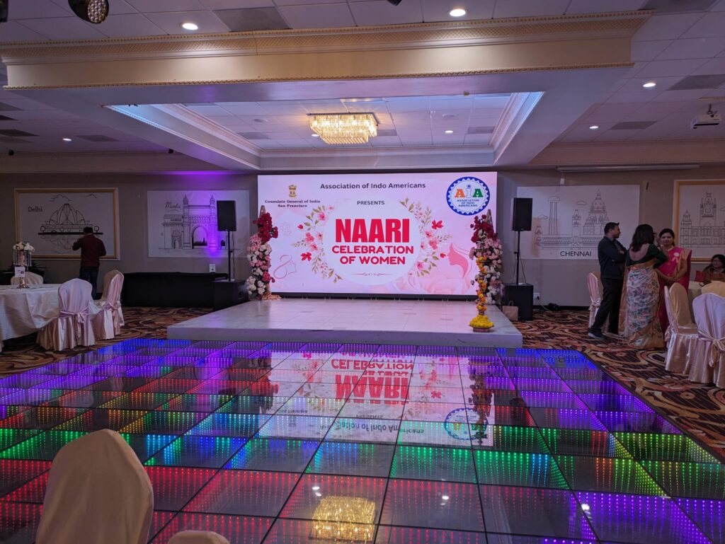 539564447 122294194130220546 4940840837846627226 n