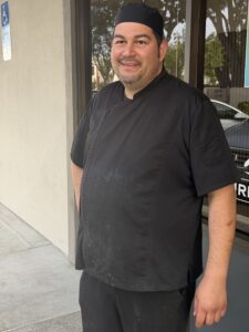 IMG 0796