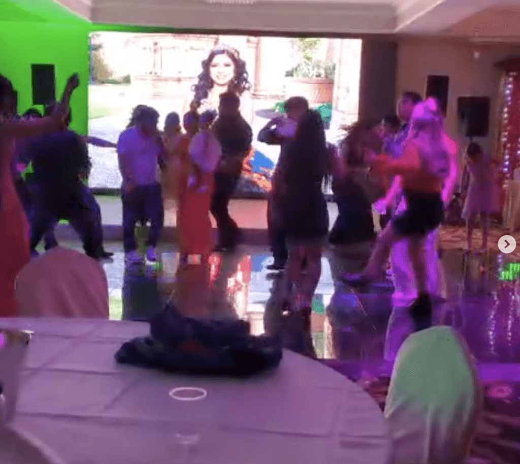 Screenshot 2026 04 07 at 1.44.38 AM