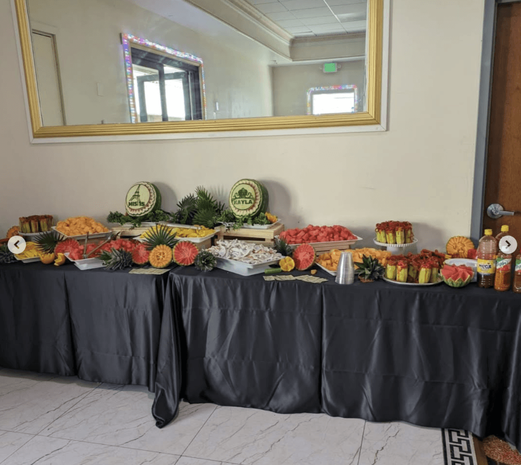 Screenshot 2026 04 07 at 1.45.06 AM